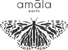 Amala Earth Logo