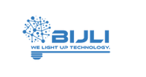 Bijli Logo