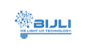 Bijli Logo