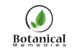 Botanical Remedies Logo