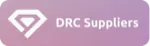DRC Suppliers Logo