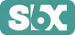 SIX Logo