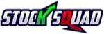 Stock Squad Logo