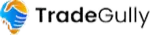 Tradegully Logo