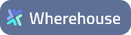 Wherehouse Logo