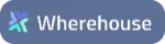 Wherehouse Logo