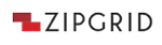ZipGrid Logo